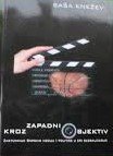 KROZ ZAPADNI OBJEKTIV-AKCIJA