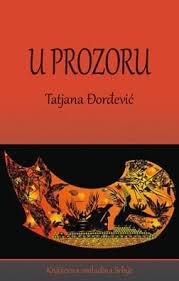 U PROZORU