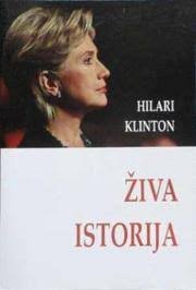 ŽIVA ISTORIJA 2. IZDANJE