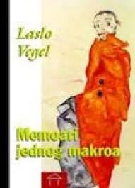 MEMOARI JEDNOG MAKROA