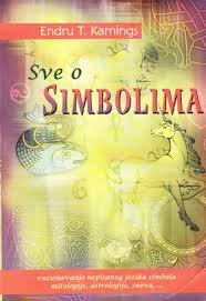 SVE O SIMBOLIMA-AKCIJA