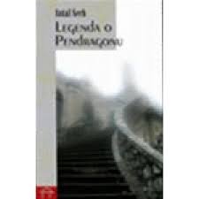 LEGENDA O PENDRAGONU