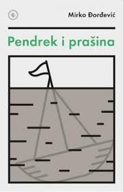 PENDREK I PRASINA