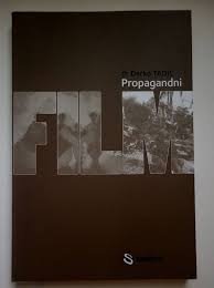 PROPAGANDNI FILM-AKCIJA