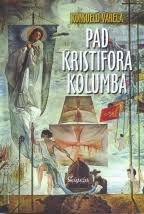 PAD KRISTOFERA KOLUMBA-AKCIJA