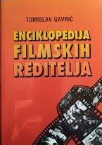 ENCIKLOPEDIJA FILMSKIH REDITELJA E-H