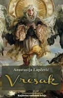 VRESAK