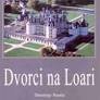 DVORCI NA LOARI