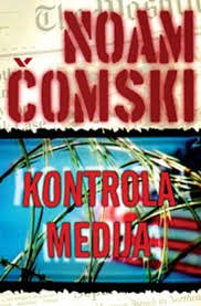 KONTROLA MEDIJA