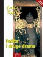 JUDITA I DRUGE DRAME