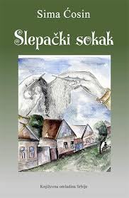 SLEPAČKI SOKAK-AKCIJA