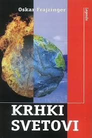 KRHKI SVETOVI