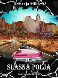 SLASNA POLJA