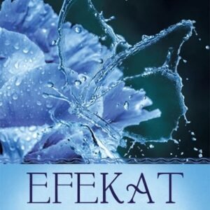 EFEKAT  SENKE