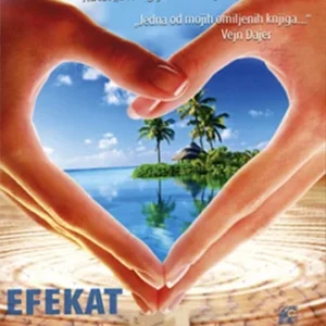 EFEKAT VEČNE ZALJUBLJENOSTI