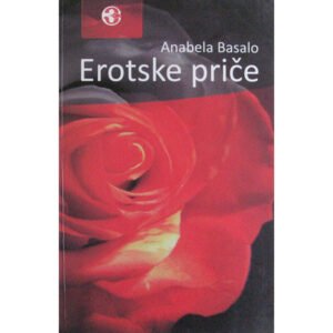 EROTSKE PRIČE