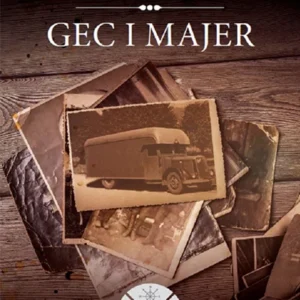 GEC I MAJER