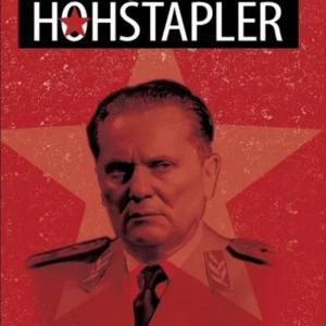 HOHŠTAPLER