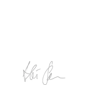 IGRA ANĐELA I ŠIŠMIŠA