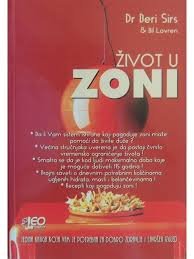 ŽIVOT U ZONI