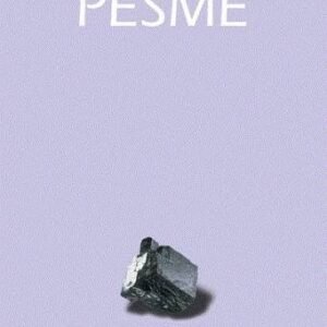 PESME POL CELAN