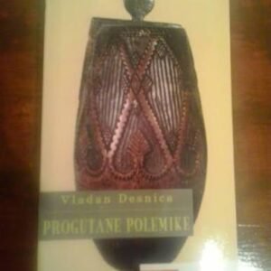 PROGUTANE POLEMIKE