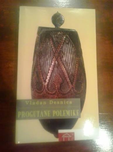 PROGUTANE POLEMIKE