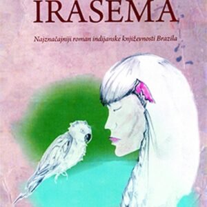 IRASEMA