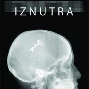 IZNUTRA-AKCIJA