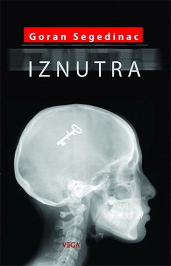 IZNUTRA-AKCIJA