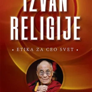 IZVAN RELIGIJE