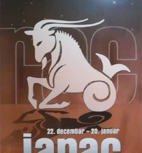 JARAC ZODIJAK
