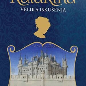 KATARINA 4 : VELIKA ISKUŠENJA