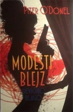 MODESTI BLEJZ-DEVIČINO BLAGO