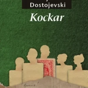 KOCKAR