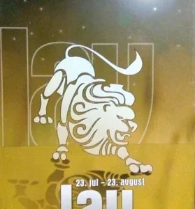 LAV ZODIJAK