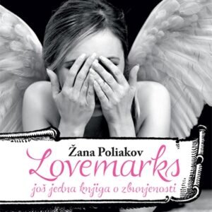 LOVEMARKS