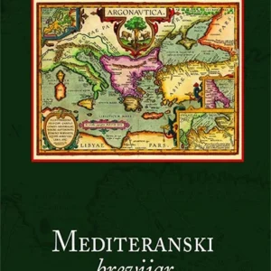 MEDITERANSKI BREVIJAR