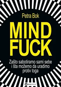 MINDFUCK