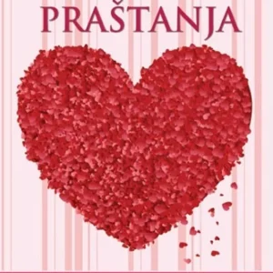 MOĆ PRAŠTANJA