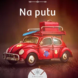 NA  PUTU