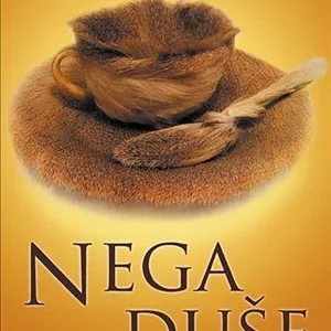 NEGA DUŠE