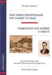 NOBELOVAC IVO ANDRIĆ U GRACU