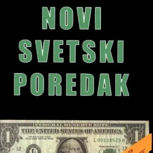 NOVI SVETSKI POREDAK