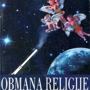 OBMANA RELIGIJE