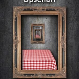 OPSENARI
