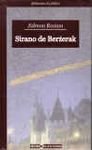 SIRANO DE BERŽERAK