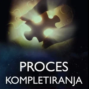 PROCES KOMPLETIRANJA