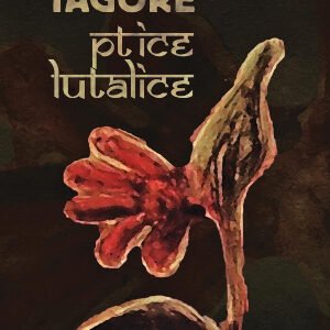 MOLITVE / PTICE RUGALICE