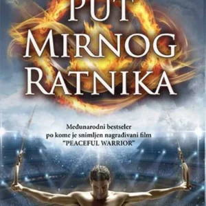 PUT MIRNOG RATNIKA